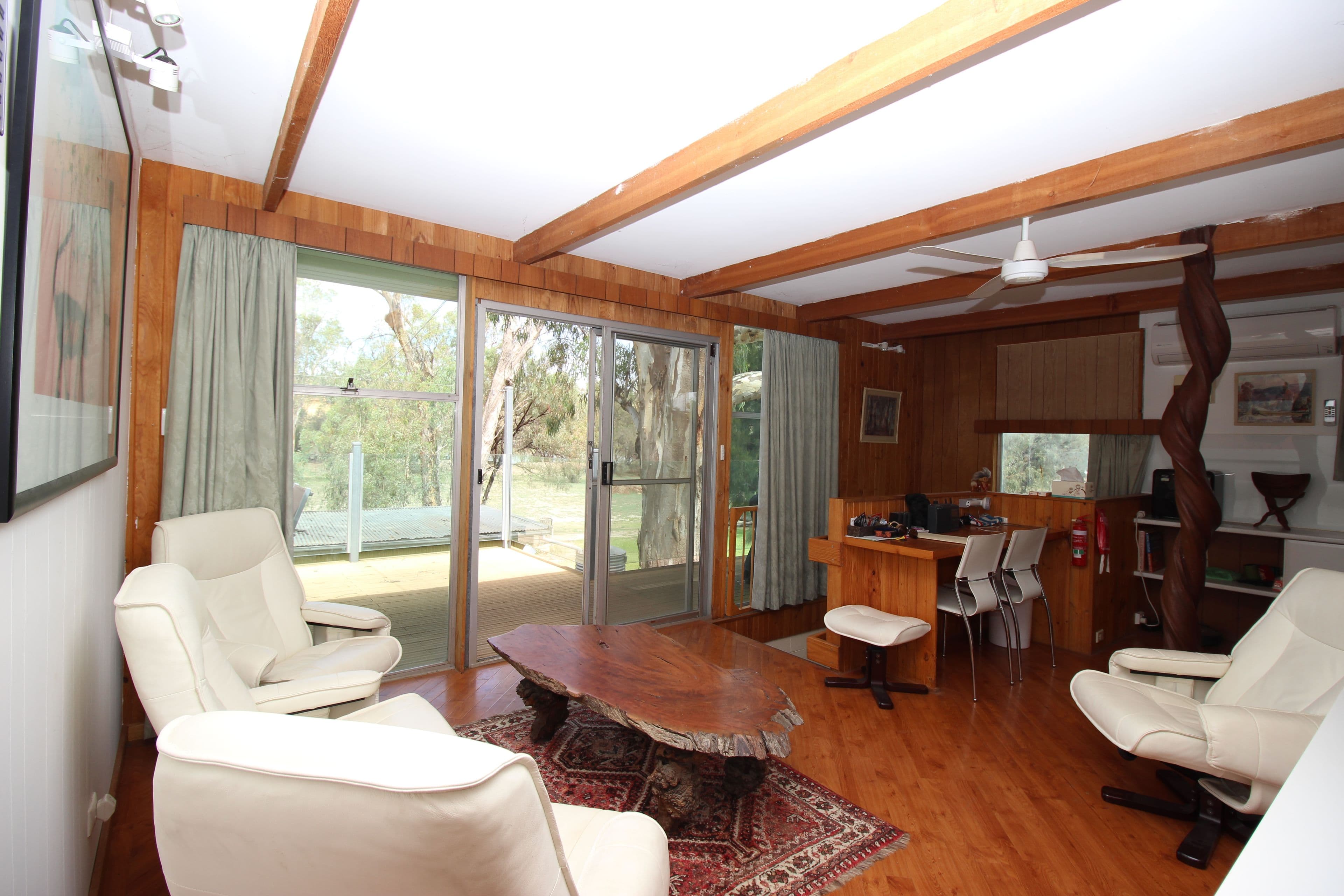 67 Pelican Point, Morgan SA 5320, Morgan - Thumbnail 5