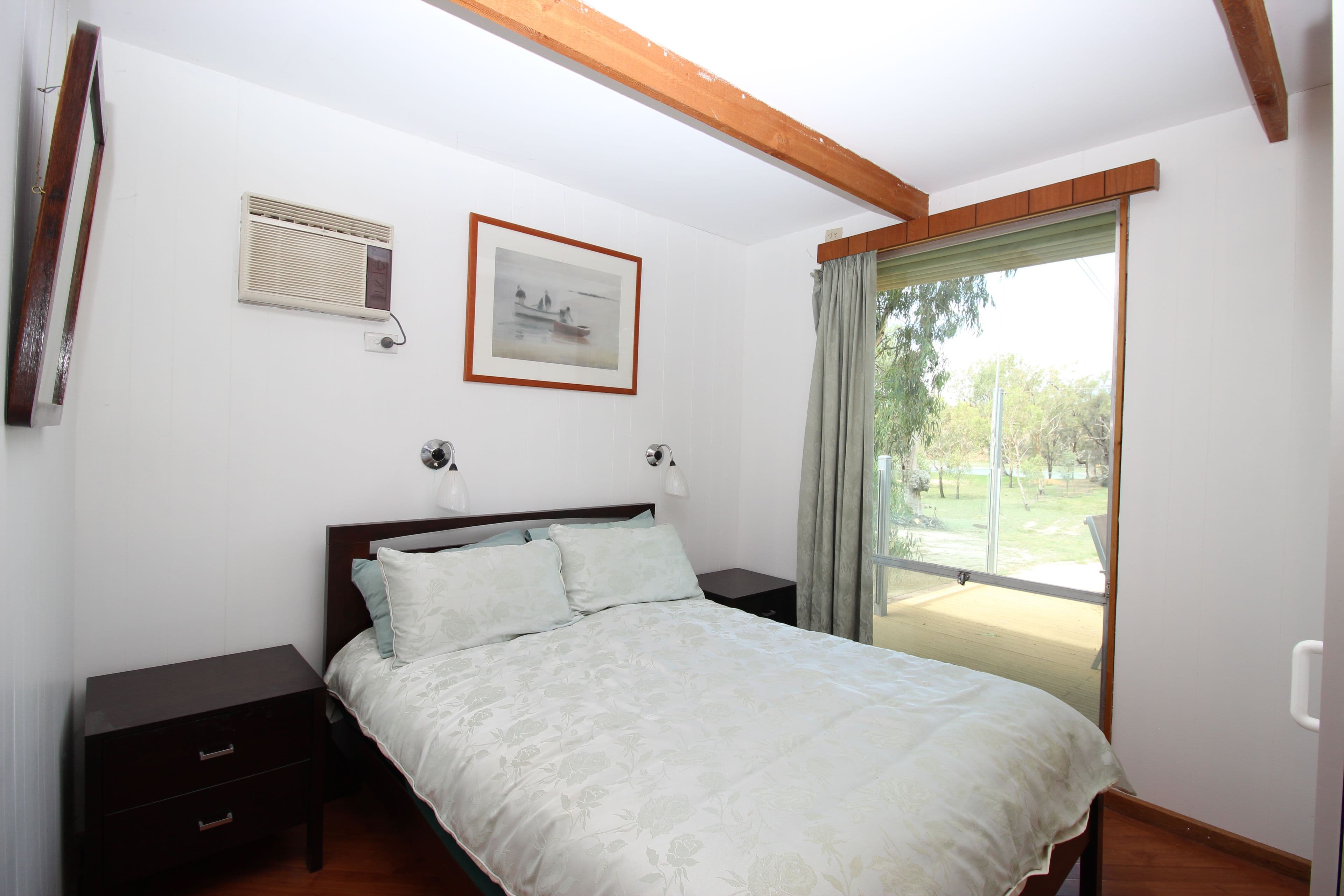 67 Pelican Point, Morgan SA 5320, Morgan - Thumbnail 6