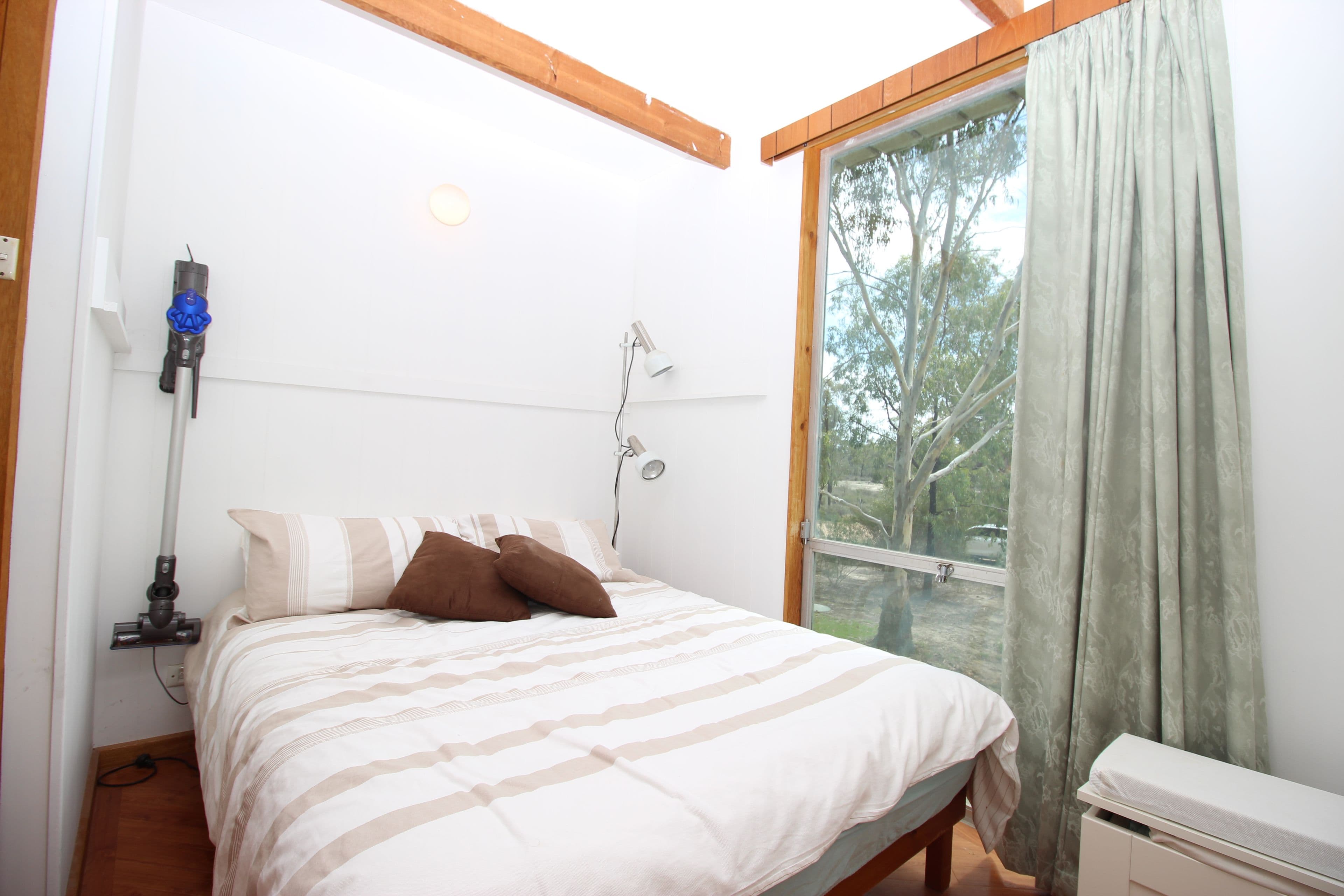 67 Pelican Point, Morgan SA 5320, Morgan - Thumbnail 7
