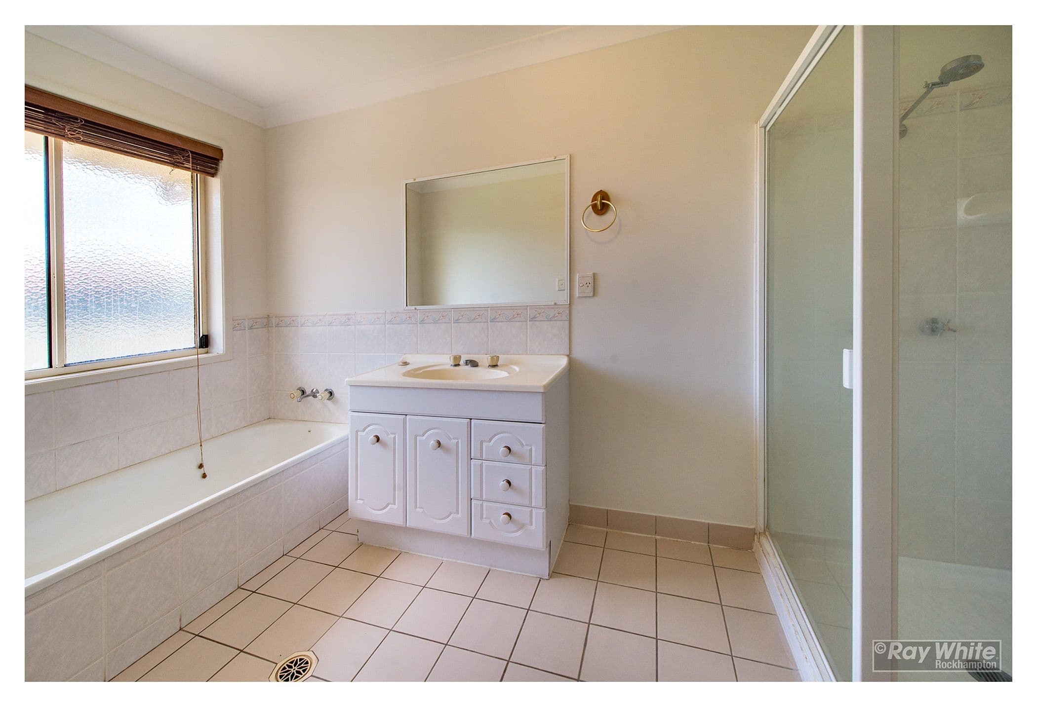 9 Banksia Place, Kawana QLD 4701, Kawana - Thumbnail 3