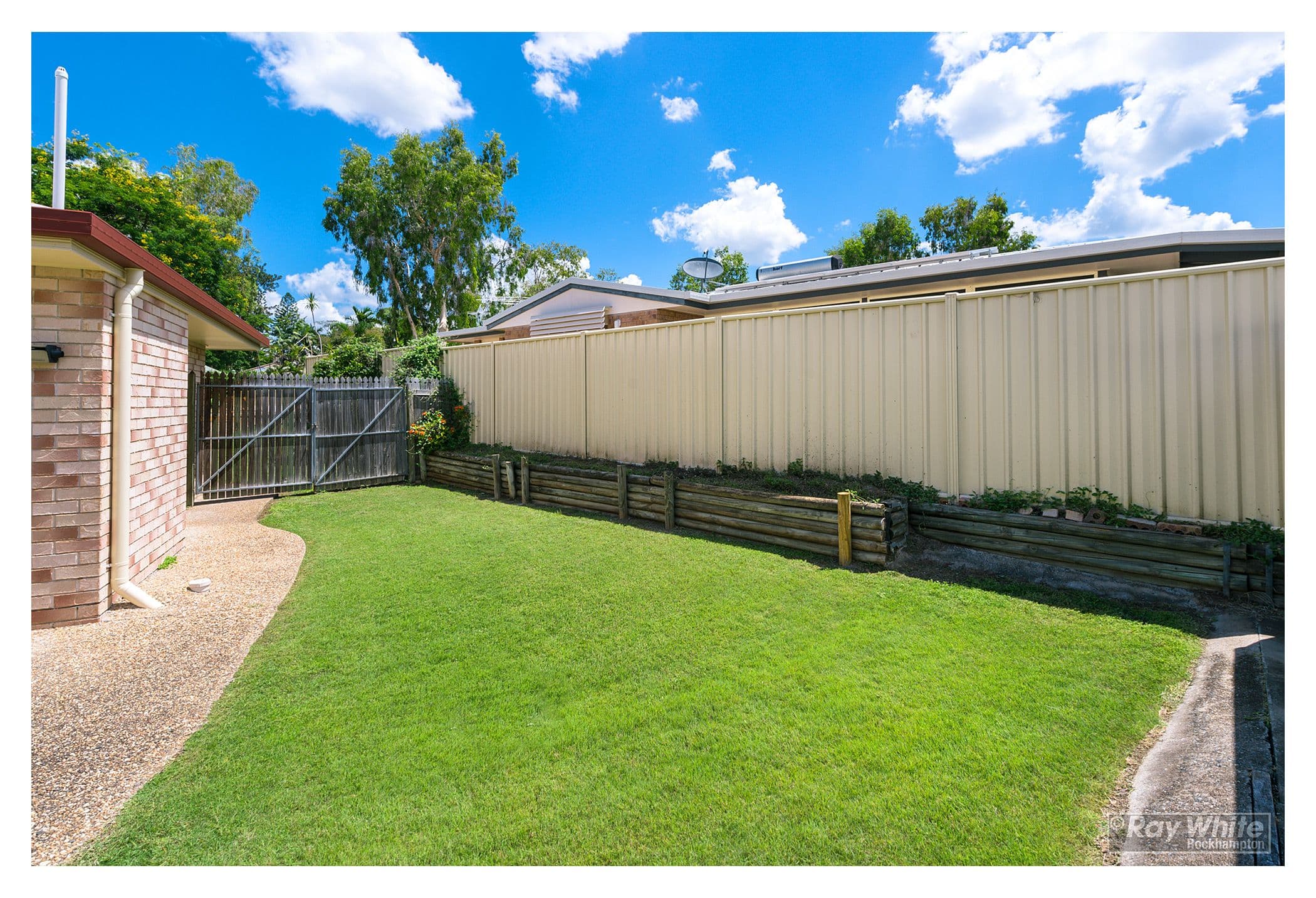 9 Banksia Place, Kawana QLD 4701, Kawana - Thumbnail 4