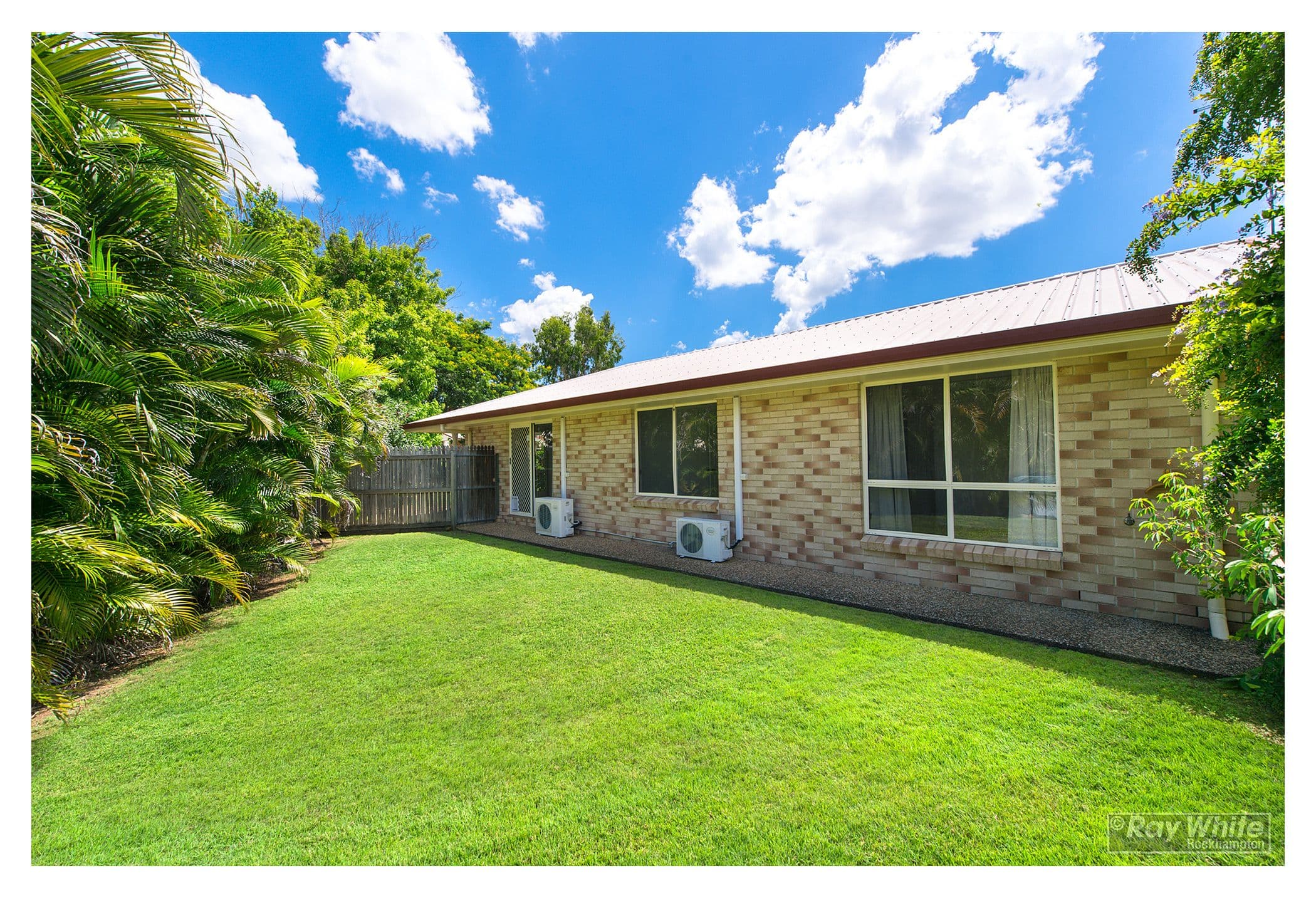 9 Banksia Place, Kawana QLD 4701, Kawana - Thumbnail 5