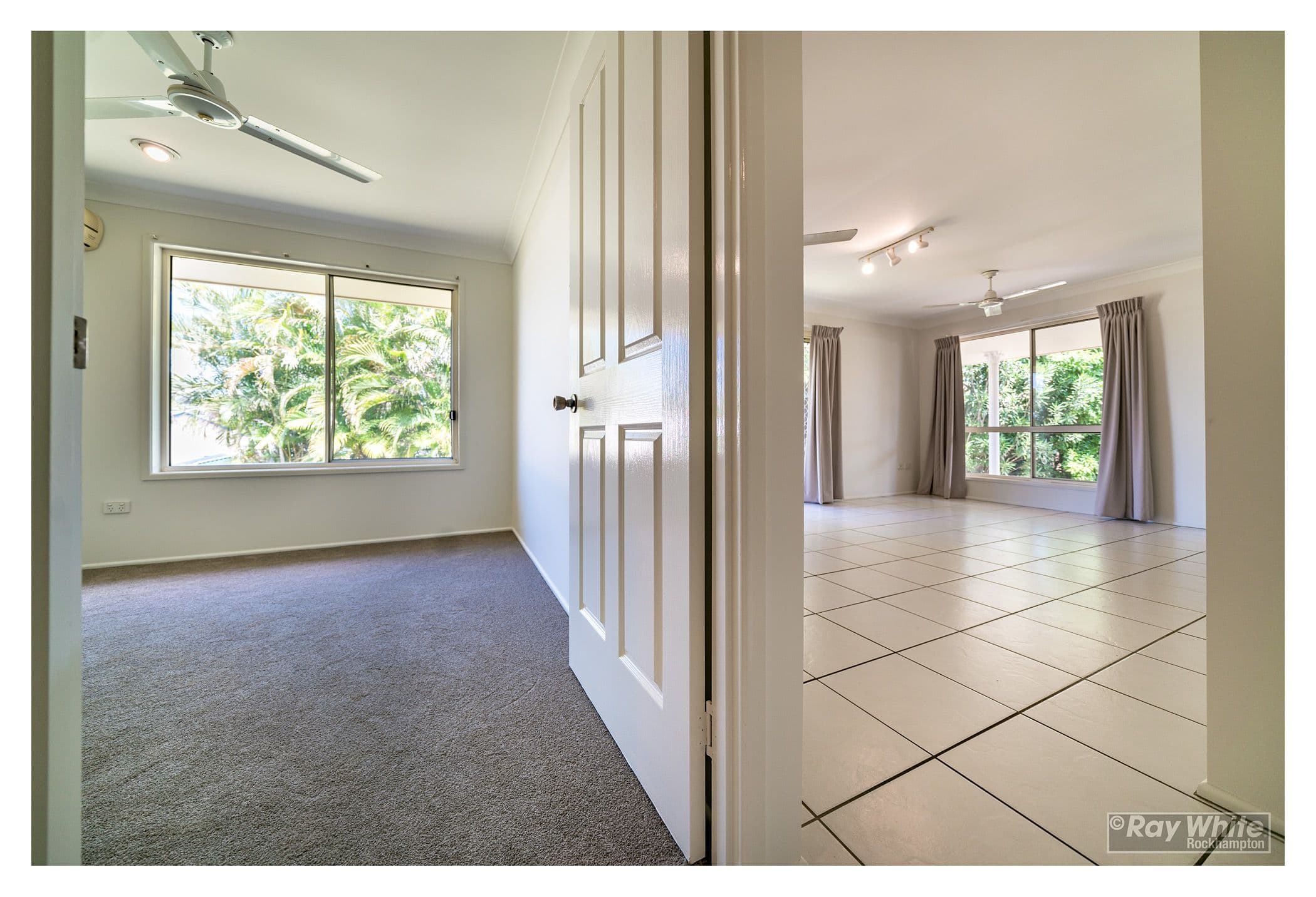 9 Banksia Place, Kawana QLD 4701, Kawana - Thumbnail 6