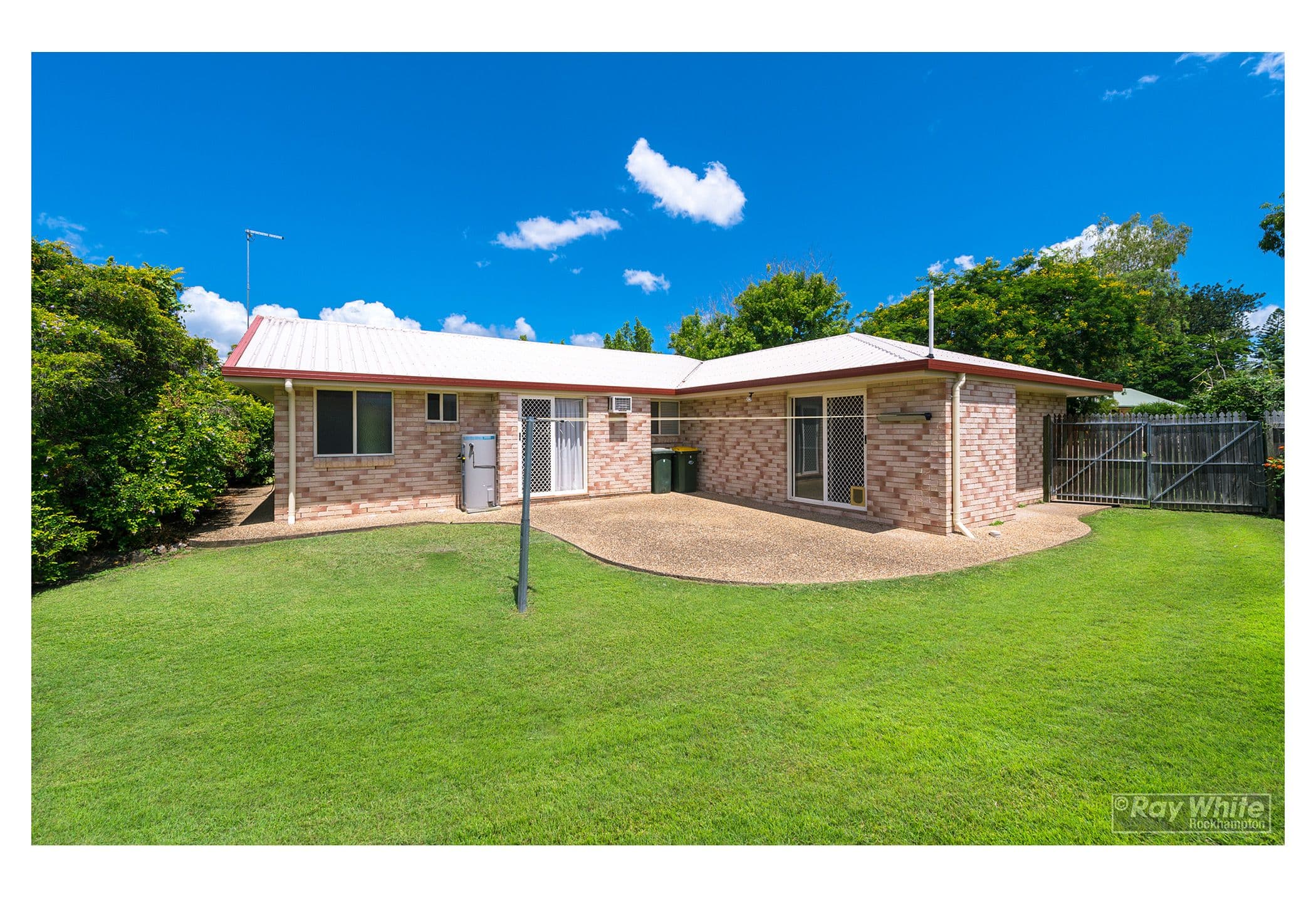 9 Banksia Place, Kawana QLD 4701, Kawana - Thumbnail 7
