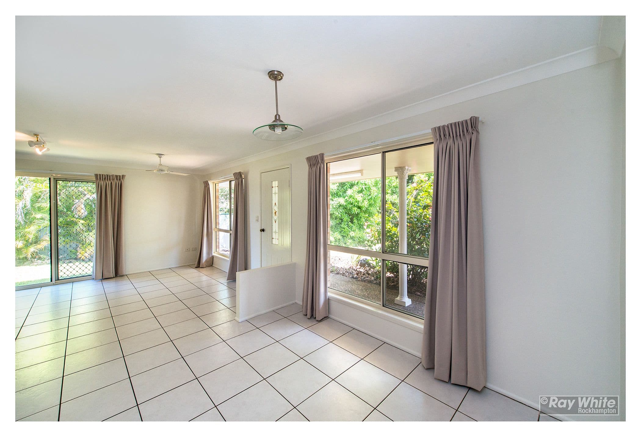 9 Banksia Place, Kawana QLD 4701, Kawana - Thumbnail 8