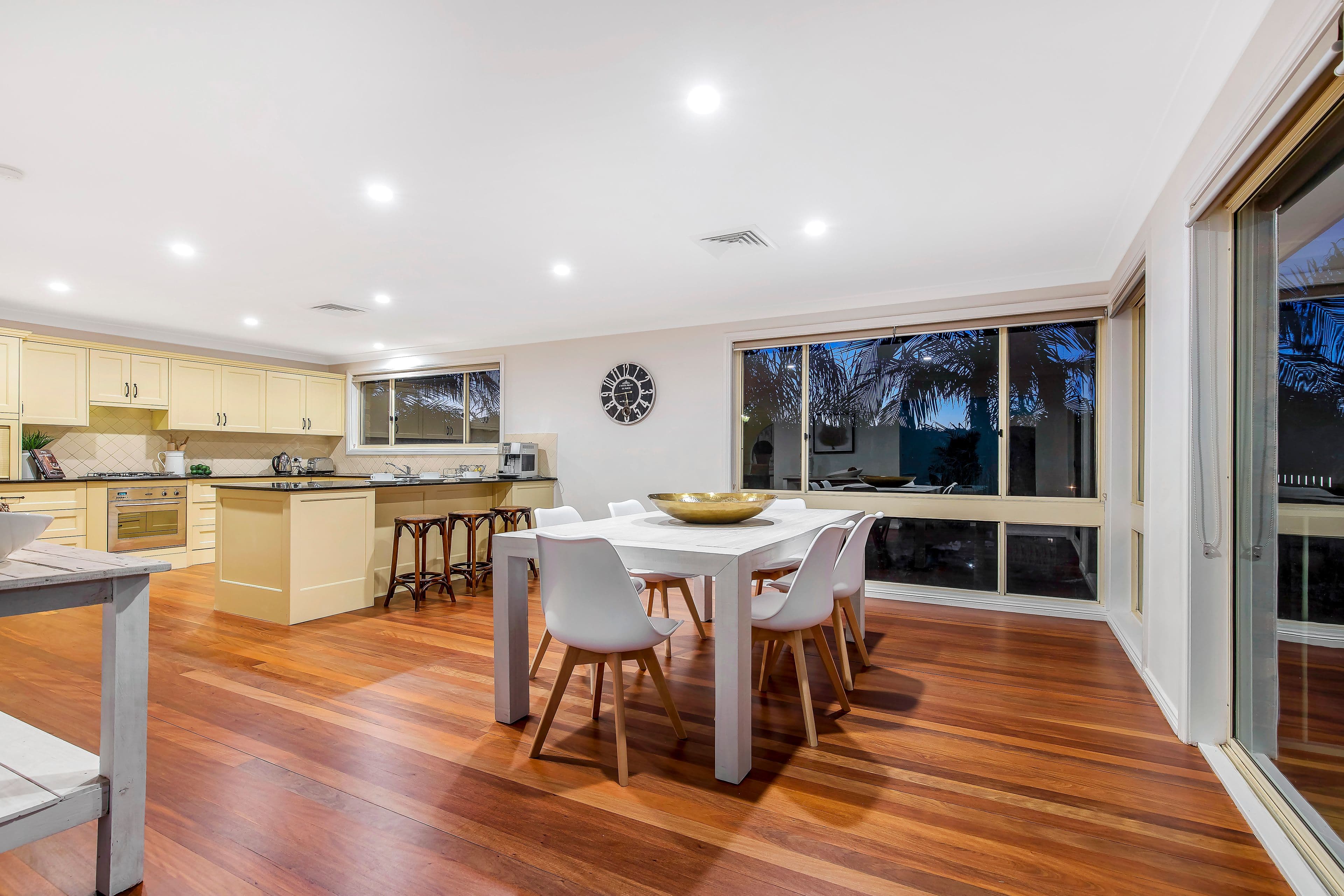 16 Captain Arthur Phillip Drive, Terrigal - Image 1