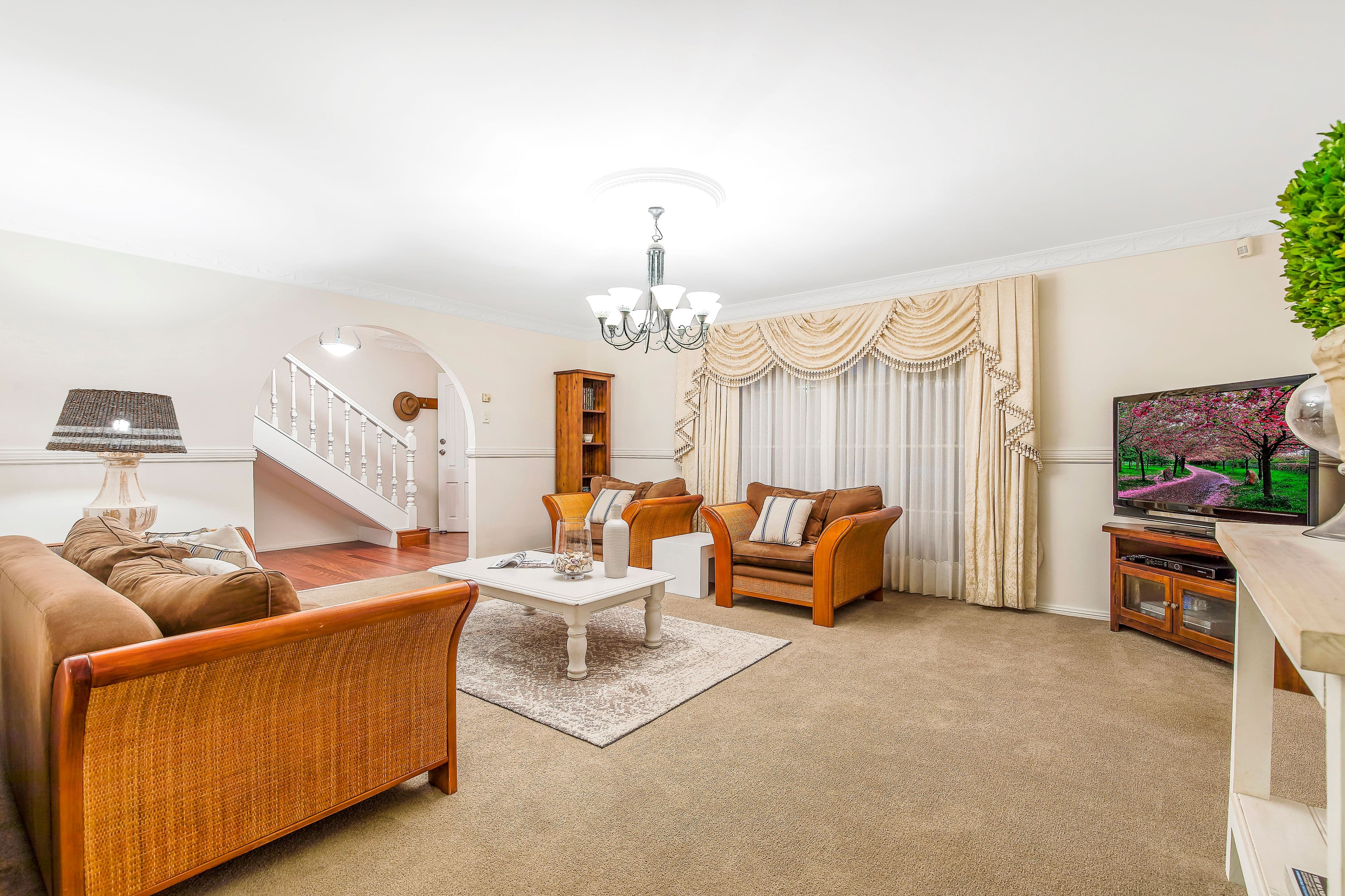 16 Captain Arthur Phillip Drive, Terrigal - Thumbnail 2