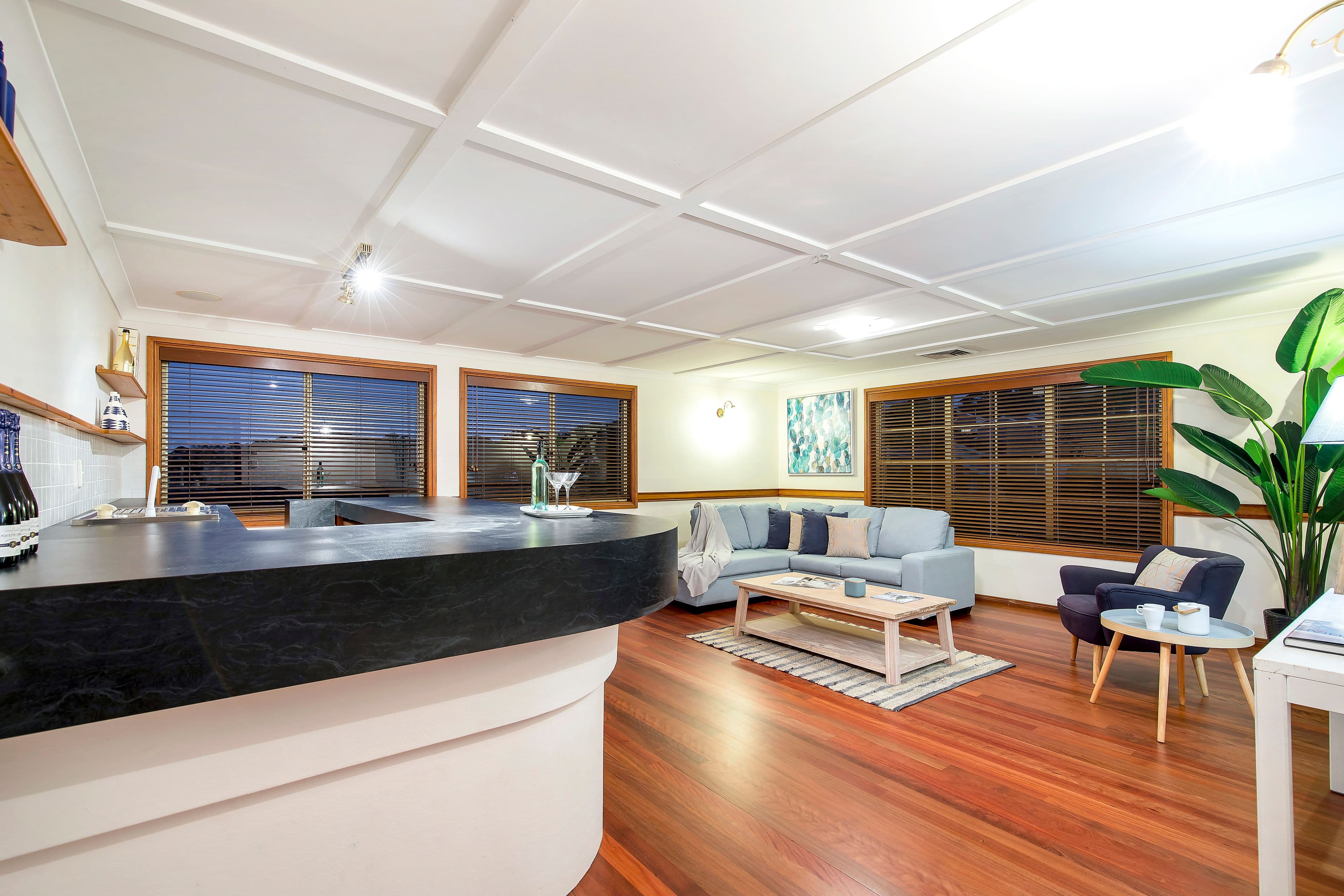 16 Captain Arthur Phillip Drive, Terrigal - Thumbnail 3