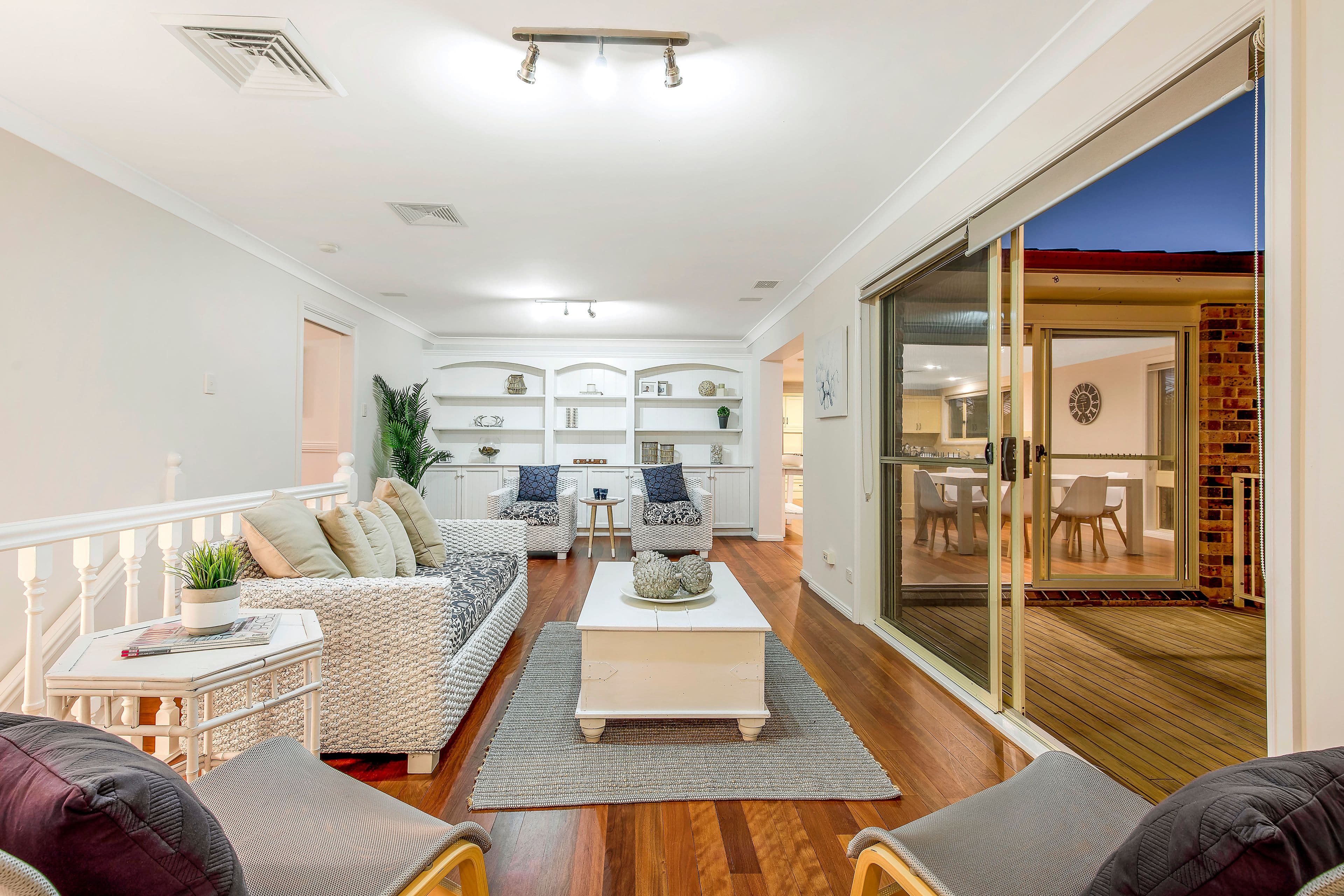 16 Captain Arthur Phillip Drive, Terrigal - Thumbnail 4