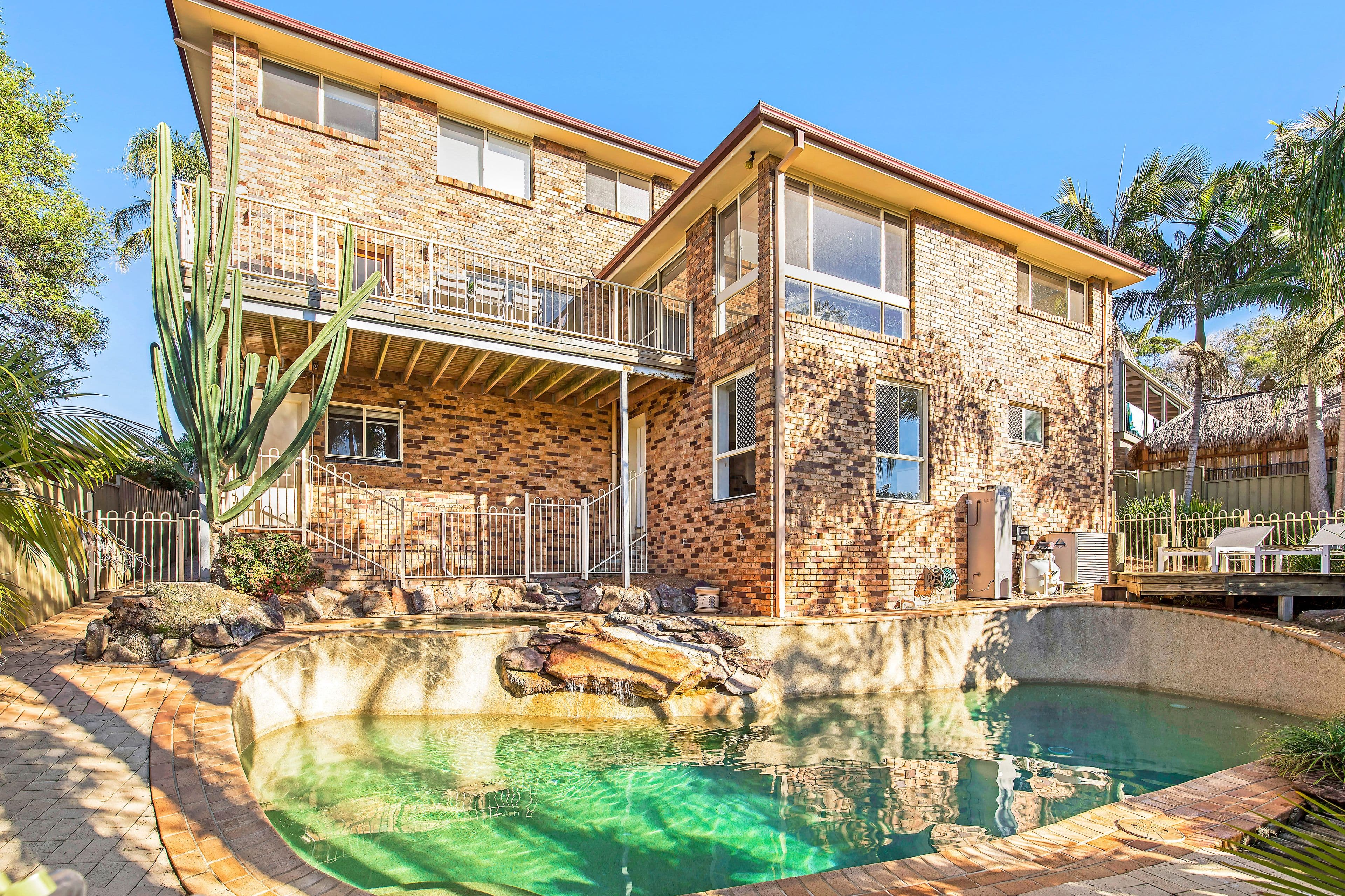 16 Captain Arthur Phillip Drive, Terrigal - Thumbnail 6