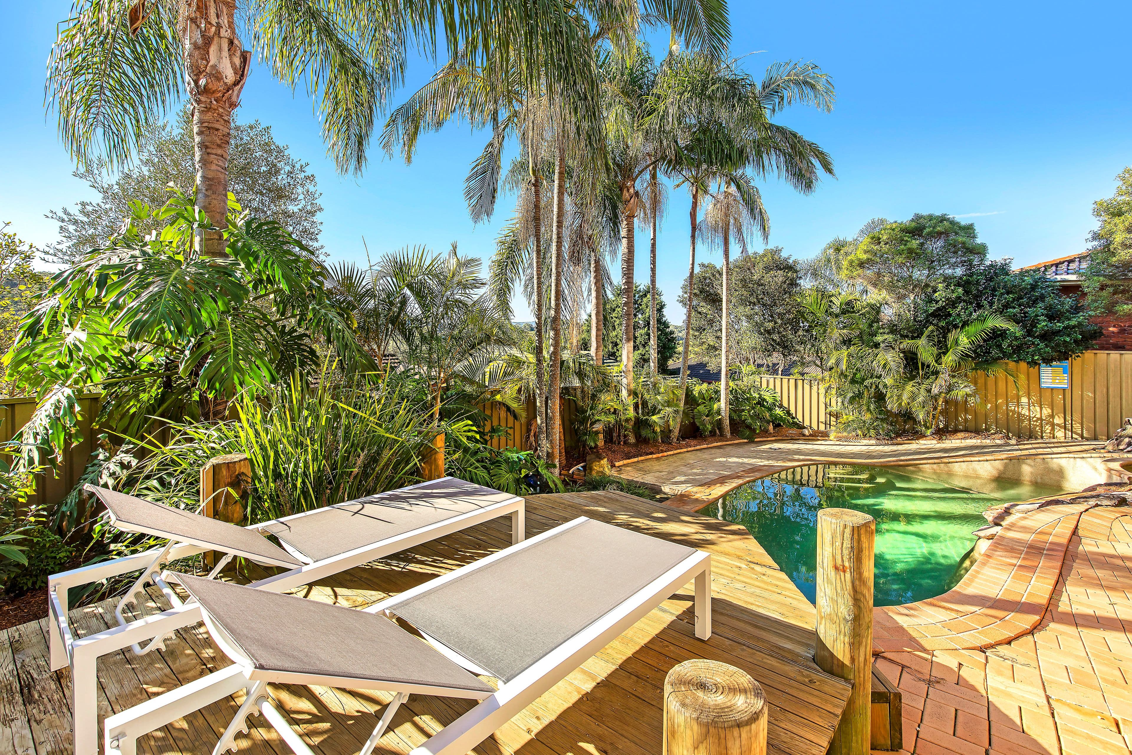 16 Captain Arthur Phillip Drive, Terrigal - Thumbnail 7