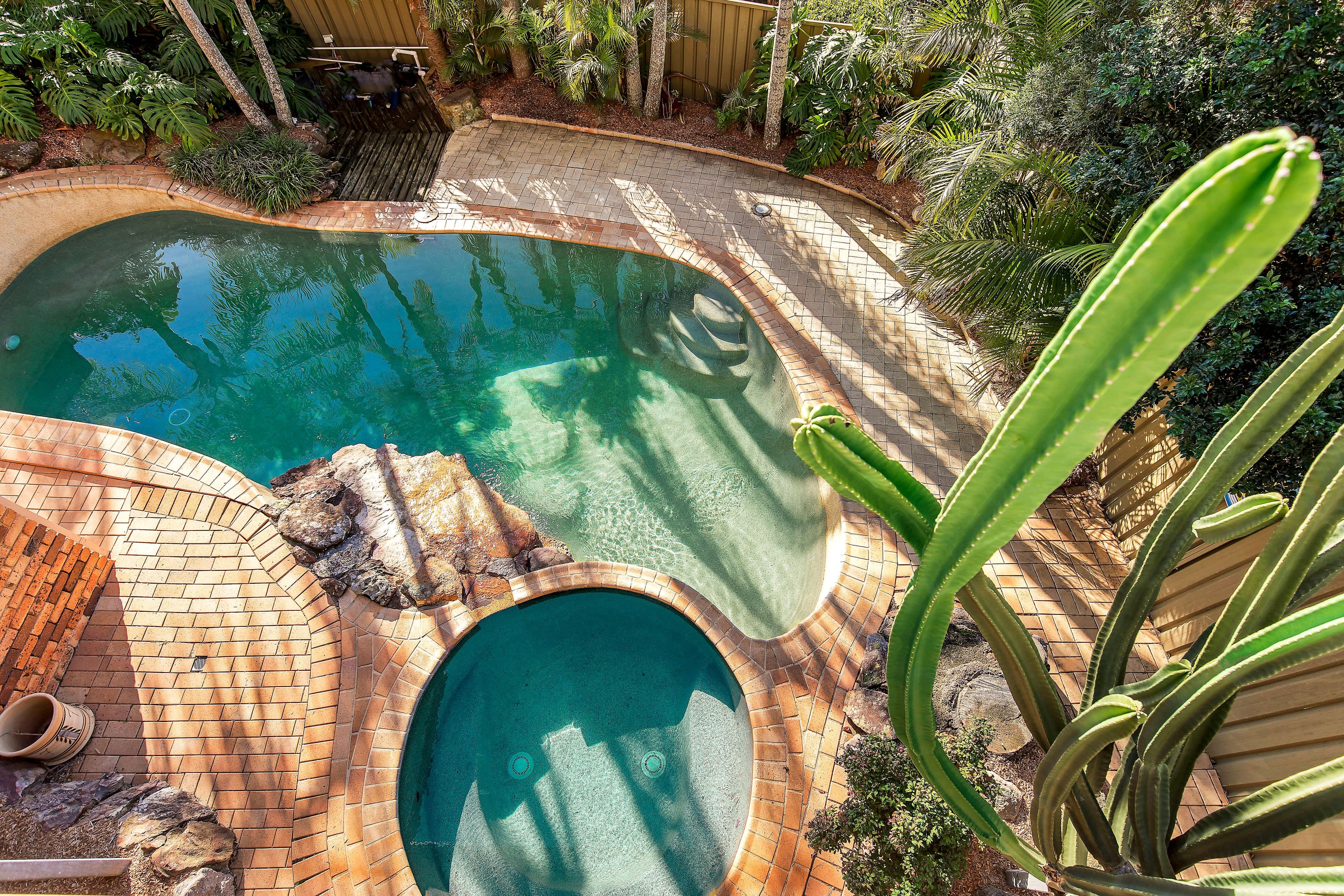 16 Captain Arthur Phillip Drive, Terrigal - Thumbnail 8