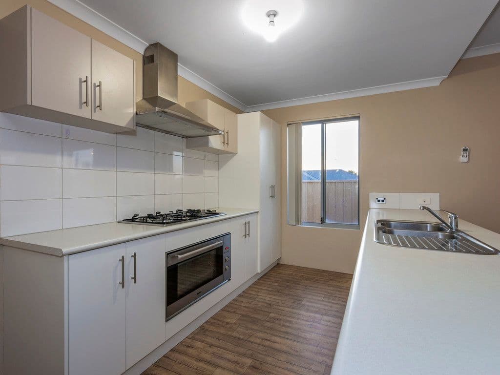 5A Antonia Way, Webberton WA 6530, Webberton - Thumbnail 2