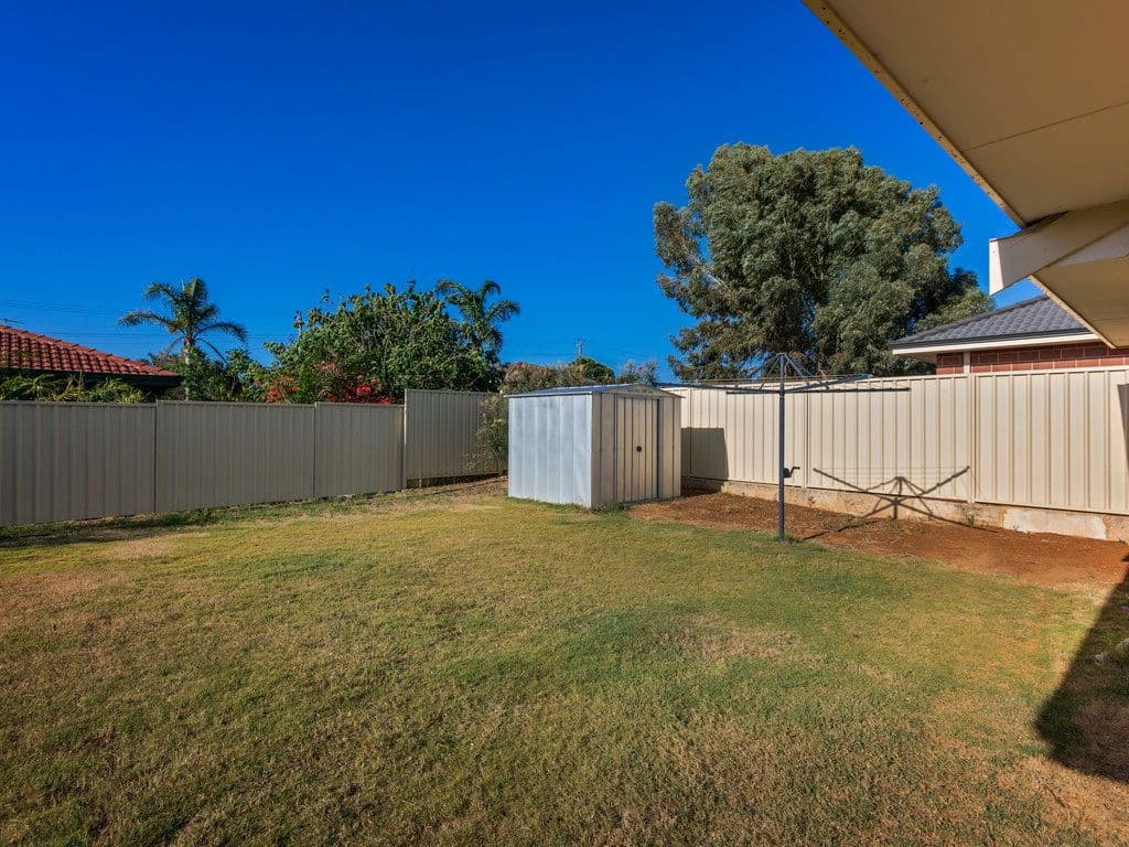 5A Antonia Way, Webberton WA 6530, Webberton - Thumbnail 5