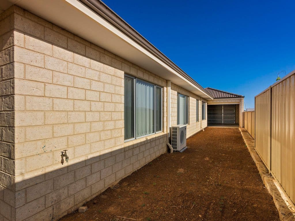 5A Antonia Way, Webberton WA 6530, Webberton - Thumbnail 6