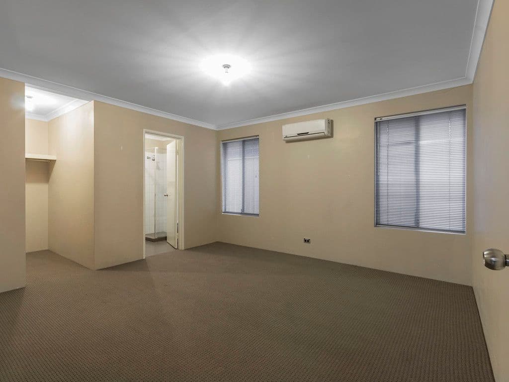 5A Antonia Way, Webberton WA 6530, Webberton - Thumbnail 7