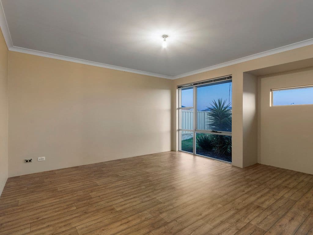 5A Antonia Way, Webberton WA 6530, Webberton - Thumbnail 8
