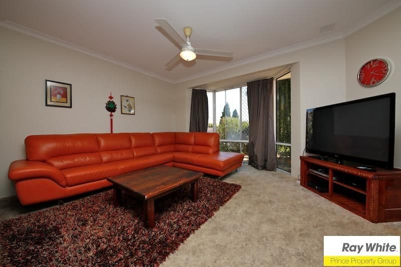 14 St Lawrence Drive, BEECHBORO WA 6063, Beechboro - Thumbnail 2