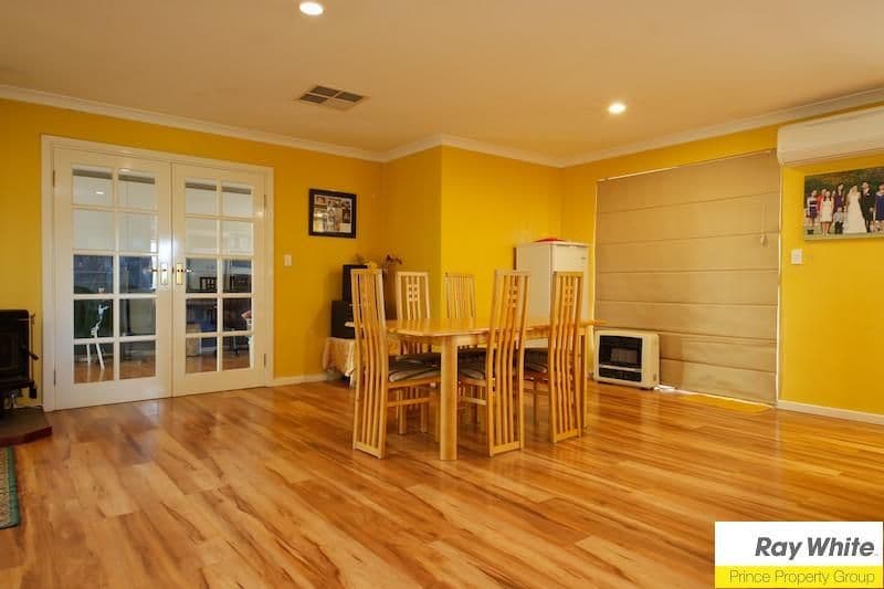 14 St Lawrence Drive, BEECHBORO WA 6063, Beechboro - Thumbnail 3