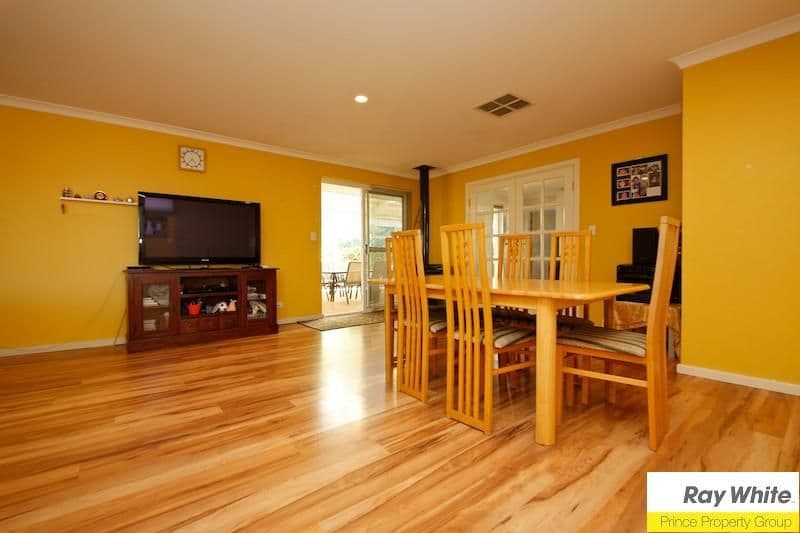 14 St Lawrence Drive, BEECHBORO WA 6063, Beechboro - Thumbnail 4