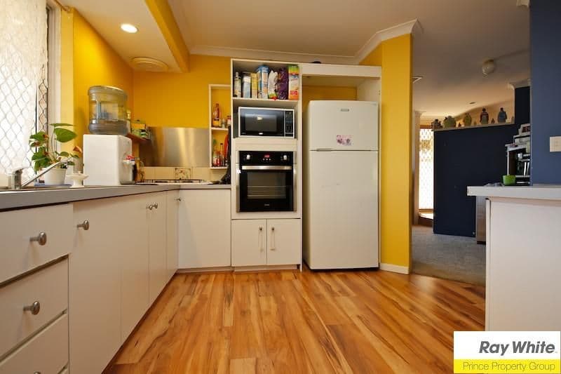 14 St Lawrence Drive, BEECHBORO WA 6063, Beechboro - Thumbnail 5