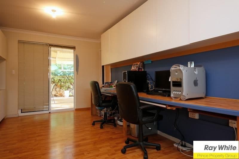 14 St Lawrence Drive, BEECHBORO WA 6063, Beechboro - Thumbnail 6