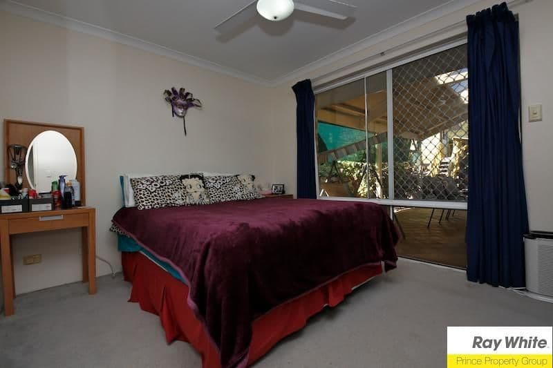 14 St Lawrence Drive, BEECHBORO WA 6063, Beechboro - Thumbnail 7