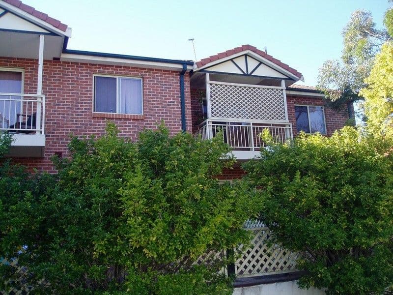 2 Phillip Street, STRATHFIELD NSW 2135, Strathfield - Image 1