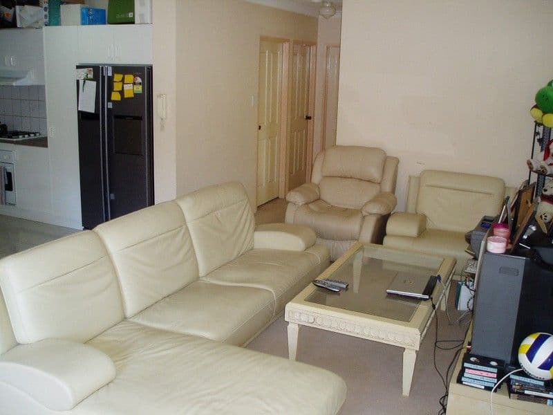 2 Phillip Street, STRATHFIELD NSW 2135, Strathfield - Thumbnail 2