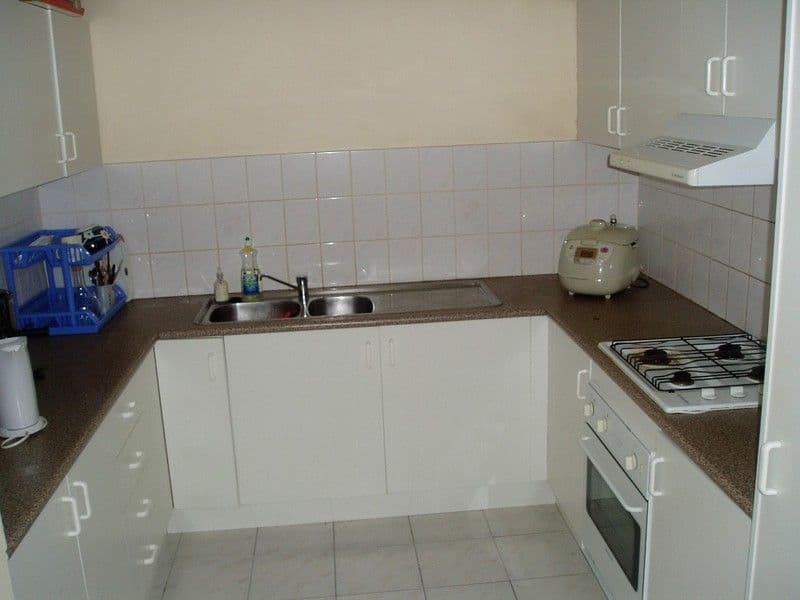 2 Phillip Street, STRATHFIELD NSW 2135, Strathfield - Thumbnail 3