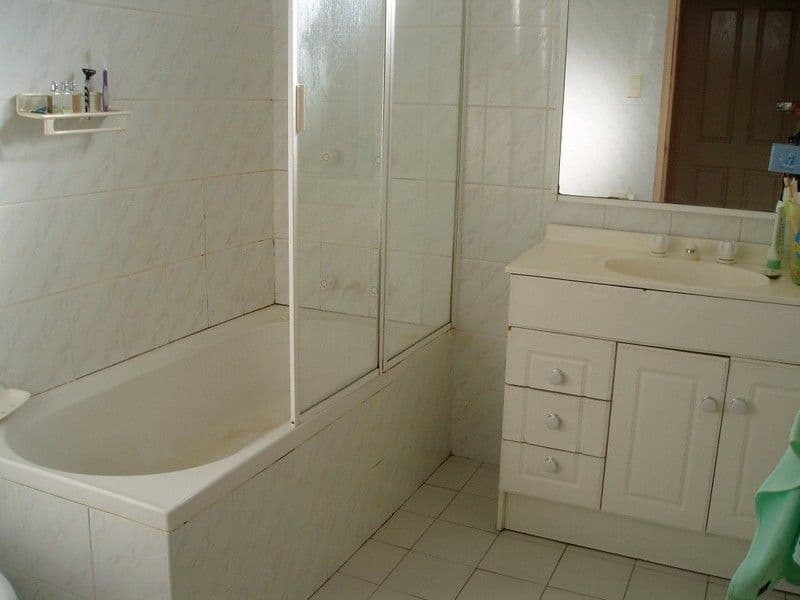 2 Phillip Street, STRATHFIELD NSW 2135, Strathfield - Thumbnail 4