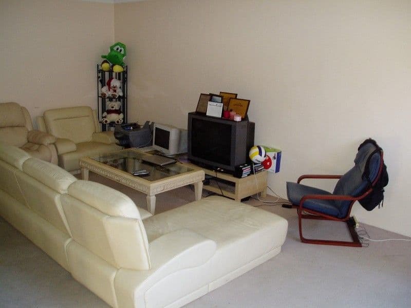2 Phillip Street, STRATHFIELD NSW 2135, Strathfield - Thumbnail 5
