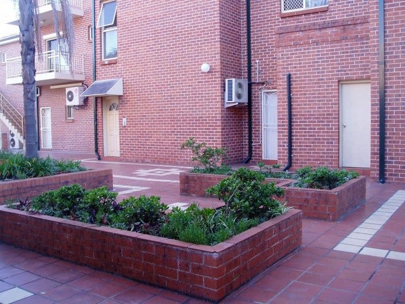 2 Phillip Street, STRATHFIELD NSW 2135, Strathfield - Thumbnail 7
