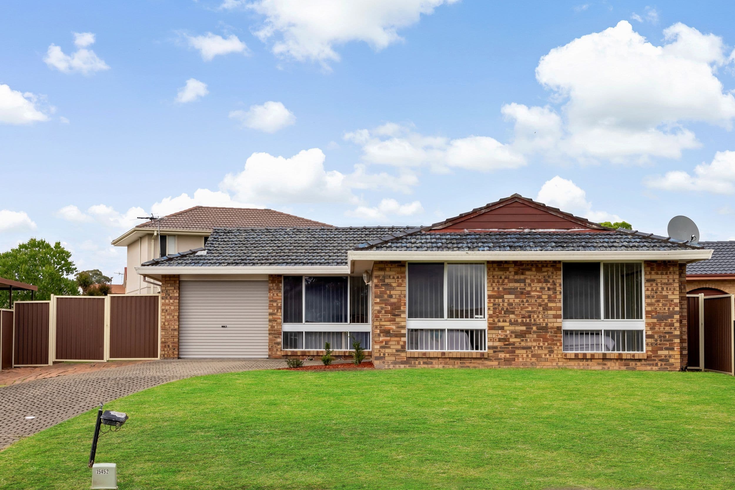 2 Abbott Close, Edensor Park NSW 2176, Edensor Park - Image 1