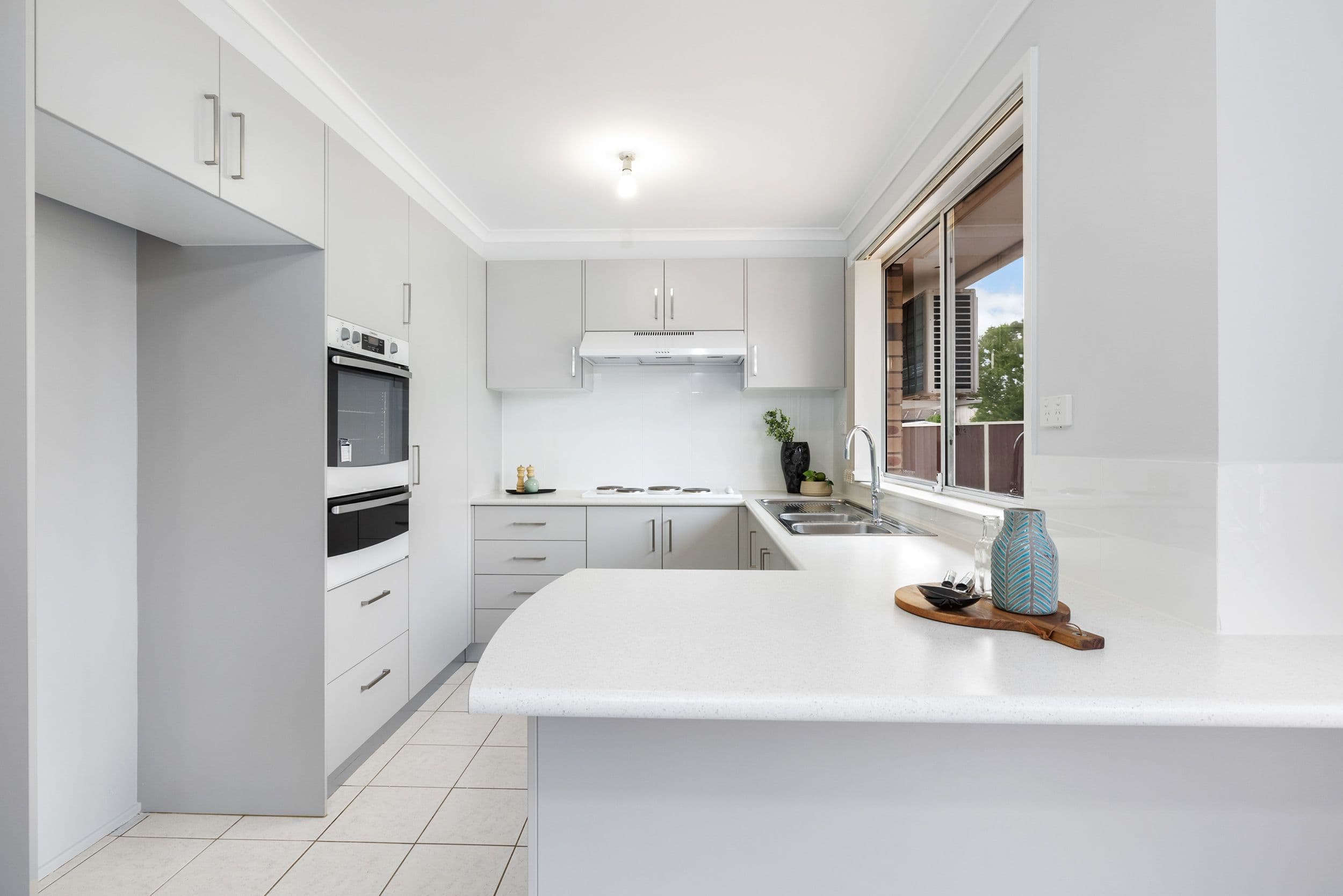 2 Abbott Close, Edensor Park NSW 2176, Edensor Park - Thumbnail 4