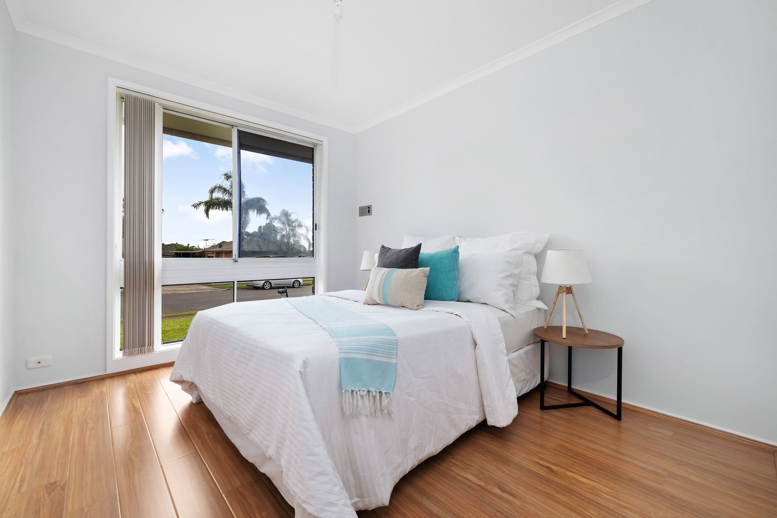 2 Abbott Close, Edensor Park NSW 2176, Edensor Park - Thumbnail 5