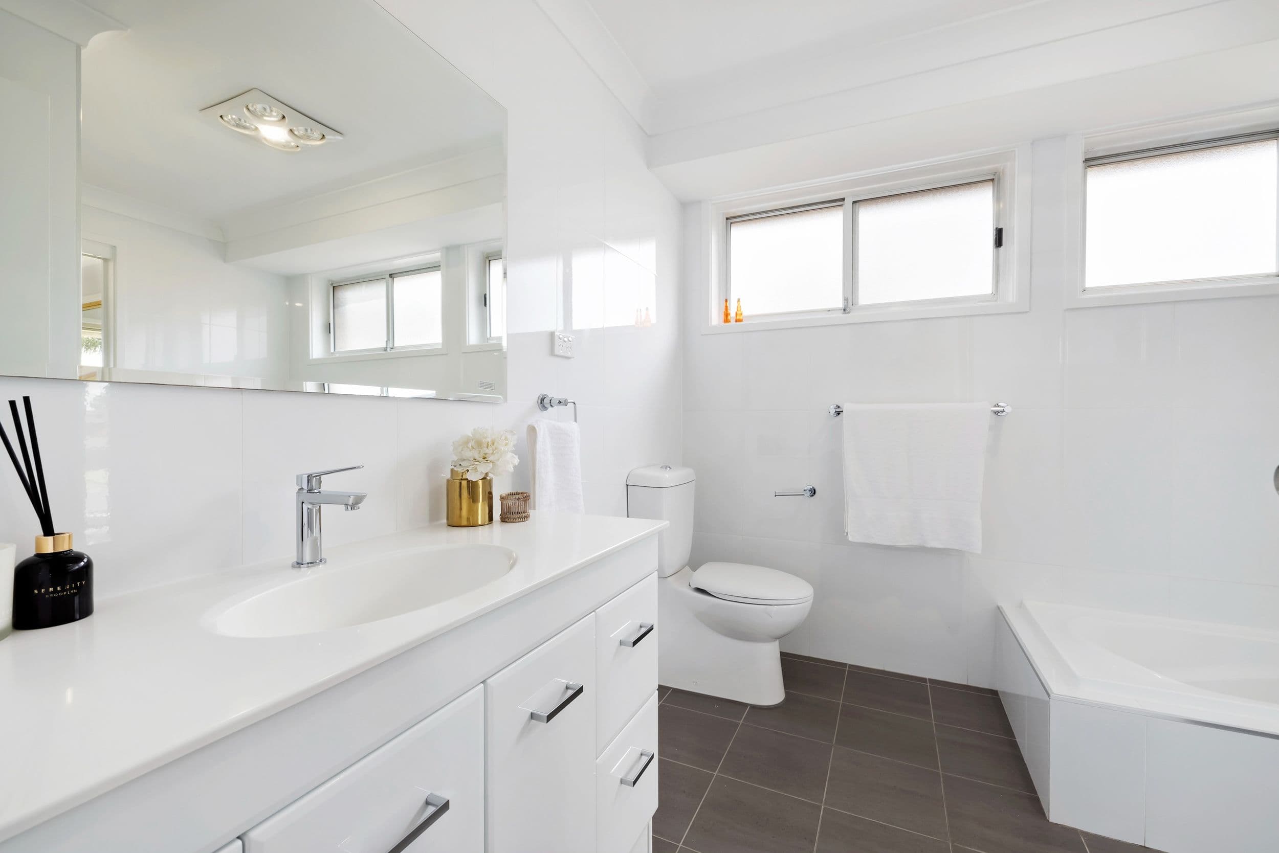 2 Abbott Close, Edensor Park NSW 2176, Edensor Park - Thumbnail 6