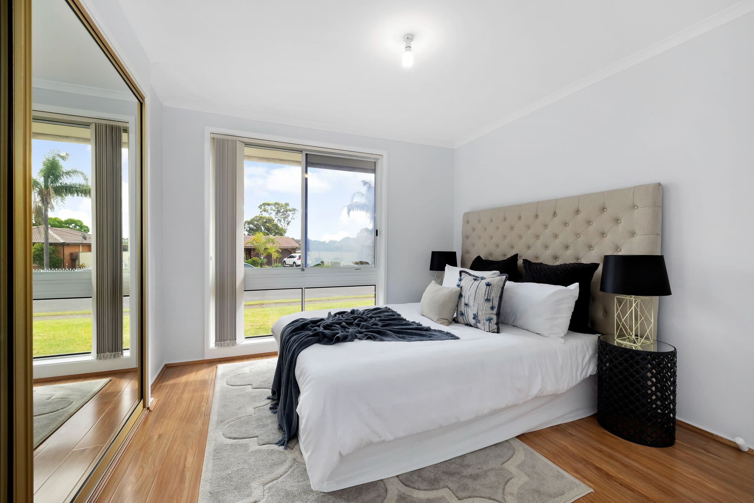 2 Abbott Close, Edensor Park NSW 2176, Edensor Park - Thumbnail 7