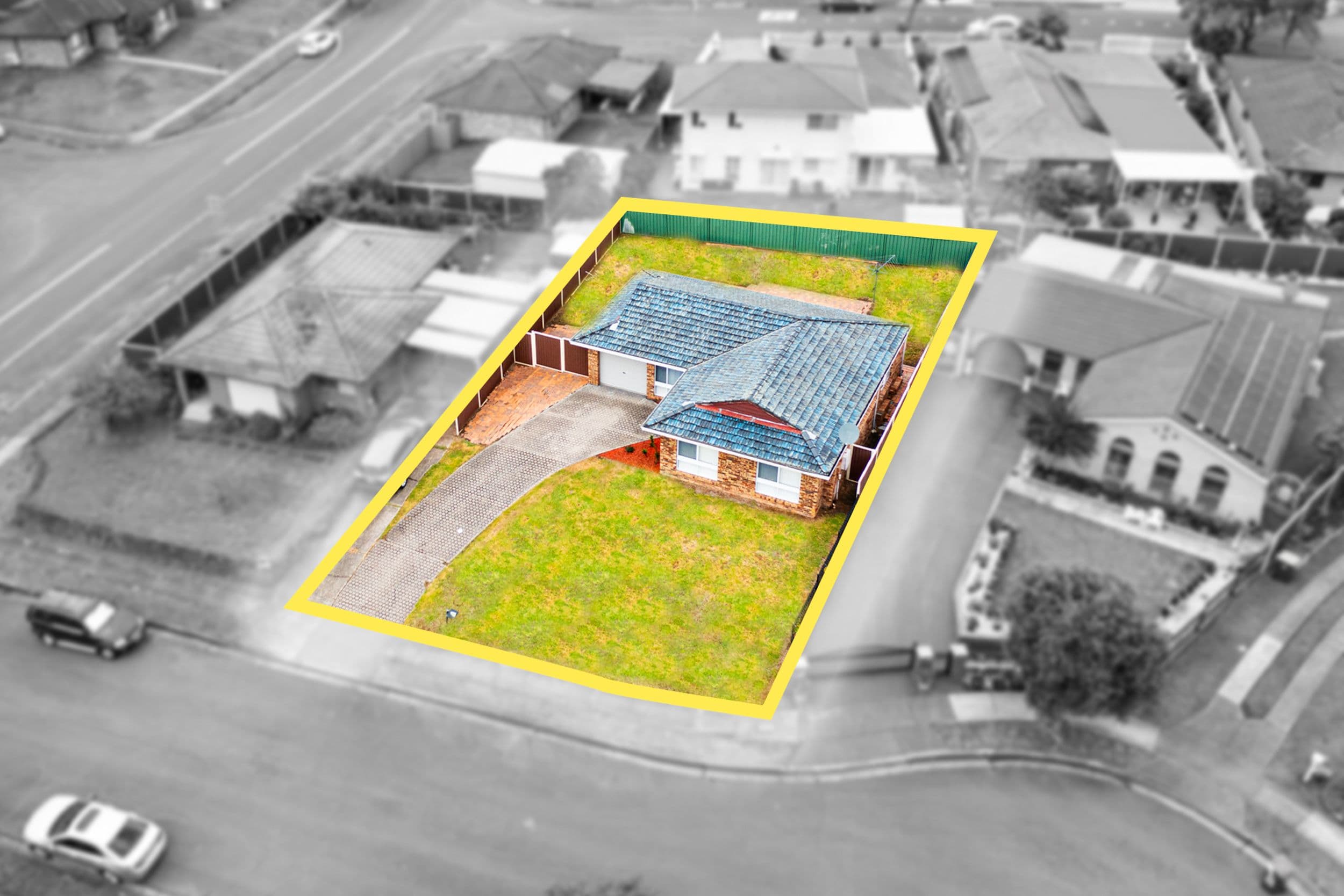 2 Abbott Close, Edensor Park NSW 2176, Edensor Park - Thumbnail 8