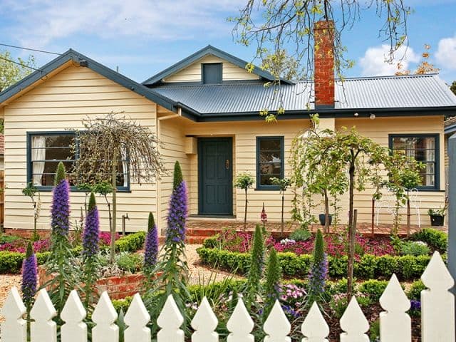 6  Larch Street, BLACKBURN VIC 3130, Blackburn - Image 1