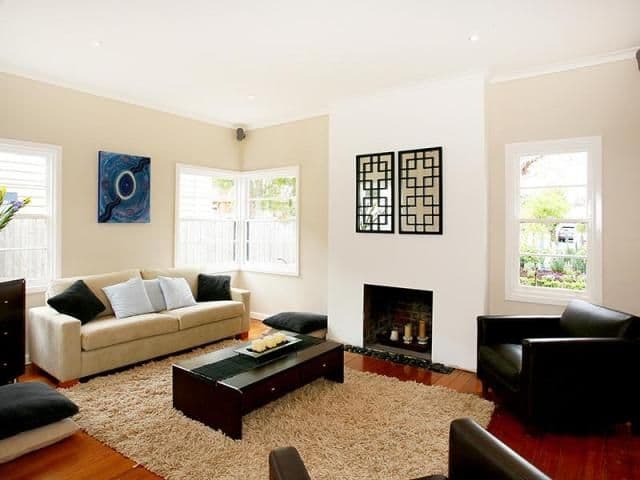 6  Larch Street, BLACKBURN VIC 3130, Blackburn - Thumbnail 2
