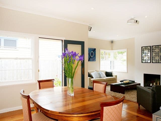6  Larch Street, BLACKBURN VIC 3130, Blackburn - Thumbnail 3