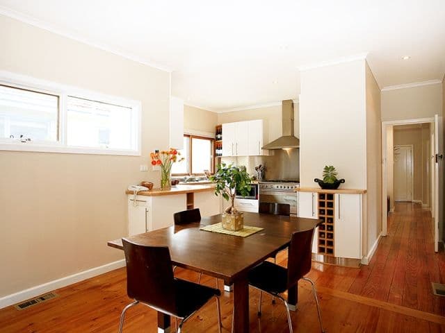 6  Larch Street, BLACKBURN VIC 3130, Blackburn - Thumbnail 5