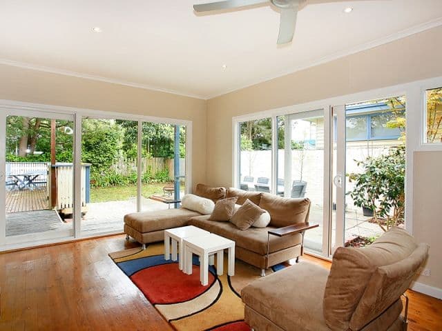 6  Larch Street, BLACKBURN VIC 3130, Blackburn - Thumbnail 6