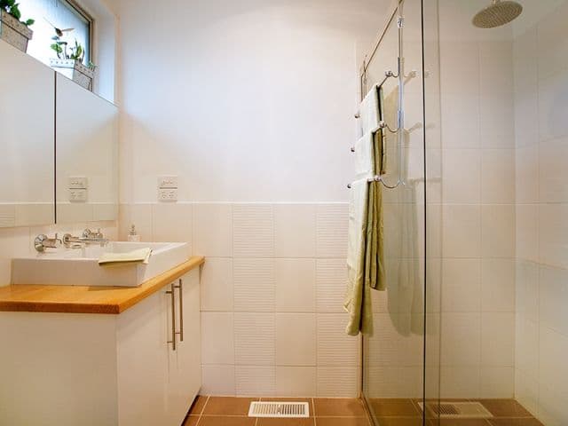 6  Larch Street, BLACKBURN VIC 3130, Blackburn - Thumbnail 7