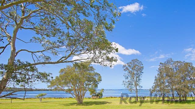 9 Kallaroo Road, SAN REMO NSW 2262, San Remo - Image 1