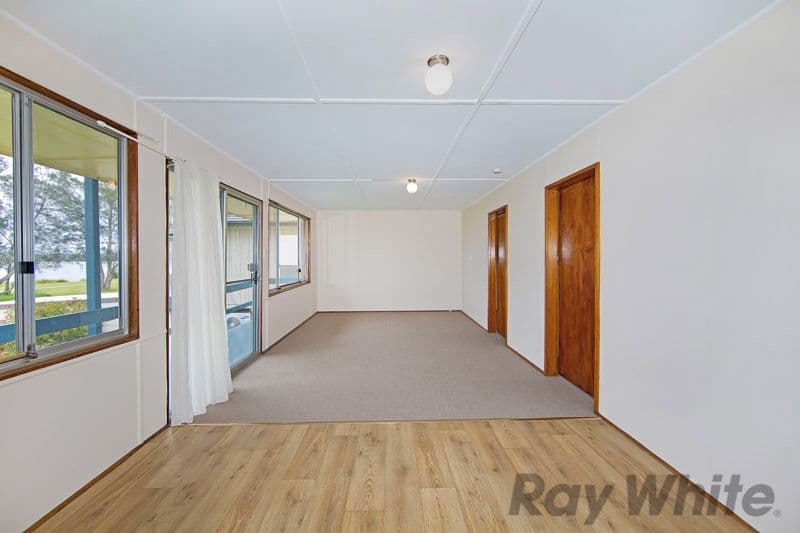 9 Kallaroo Road, SAN REMO NSW 2262, San Remo - Thumbnail 2