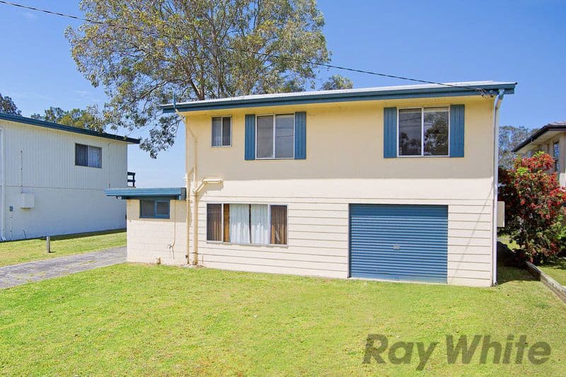 9 Kallaroo Road, SAN REMO NSW 2262, San Remo - Thumbnail 3