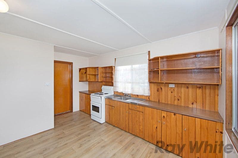 9 Kallaroo Road, SAN REMO NSW 2262, San Remo - Thumbnail 4