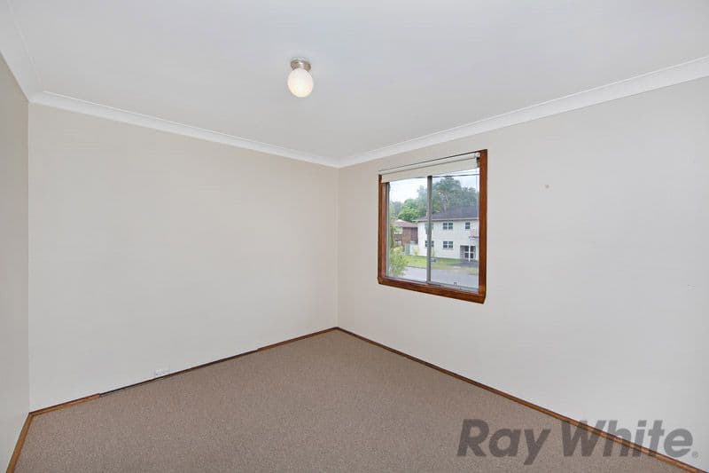 9 Kallaroo Road, SAN REMO NSW 2262, San Remo - Thumbnail 5